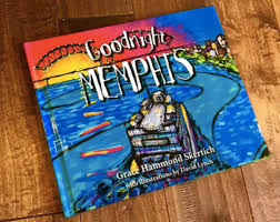 Goodnight Memphis