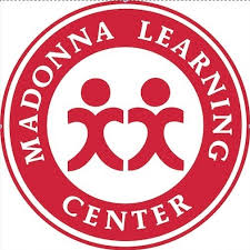 Milk Pecan Chocolate Toffee