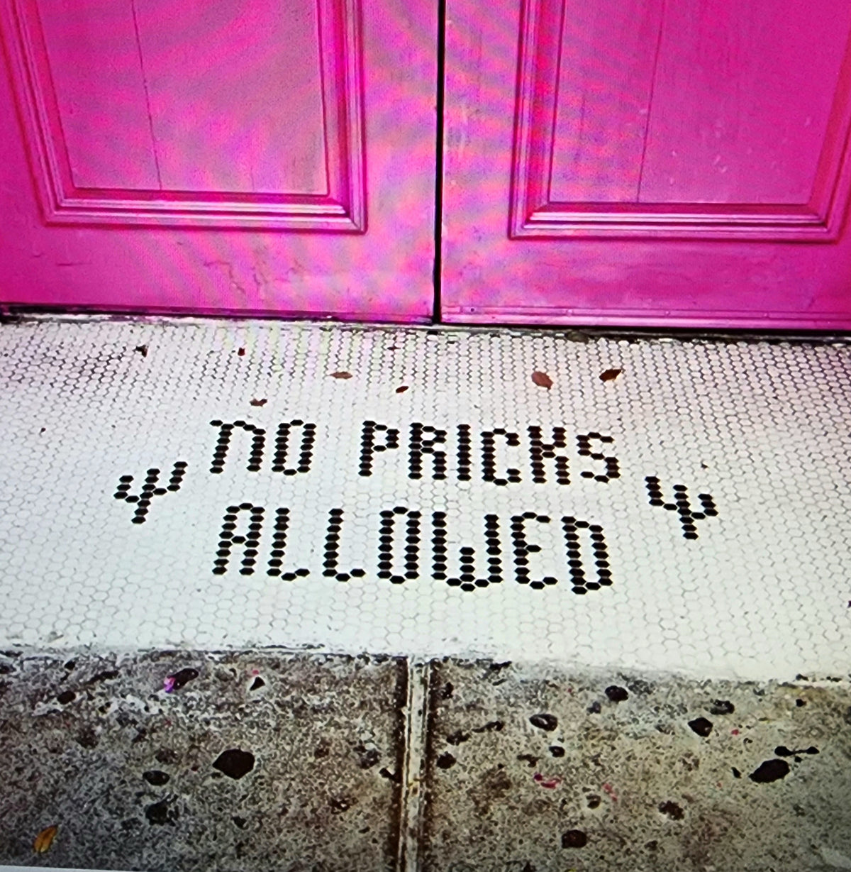 Coasters Quotes, Fun Sayings, and Wall Art