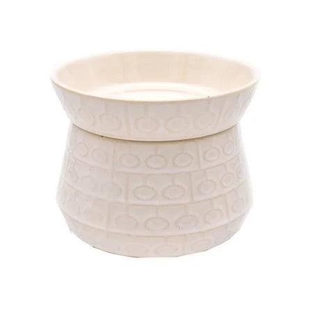 Electric Wax Warmers - Choose your Color.