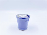 Swan Creek Small Cache Pot Candle