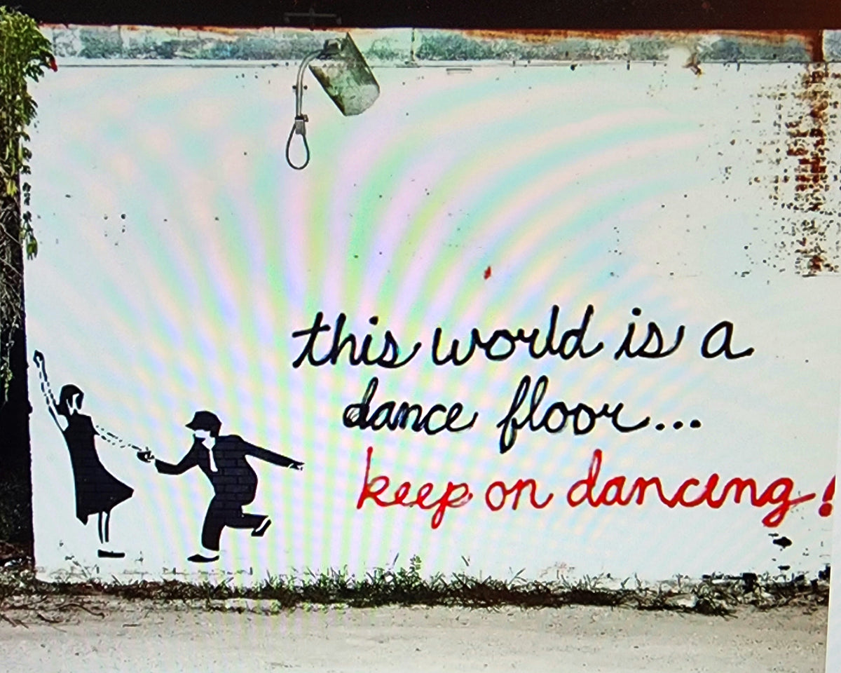 Coasters Quotes, Fun Sayings, and Wall Art