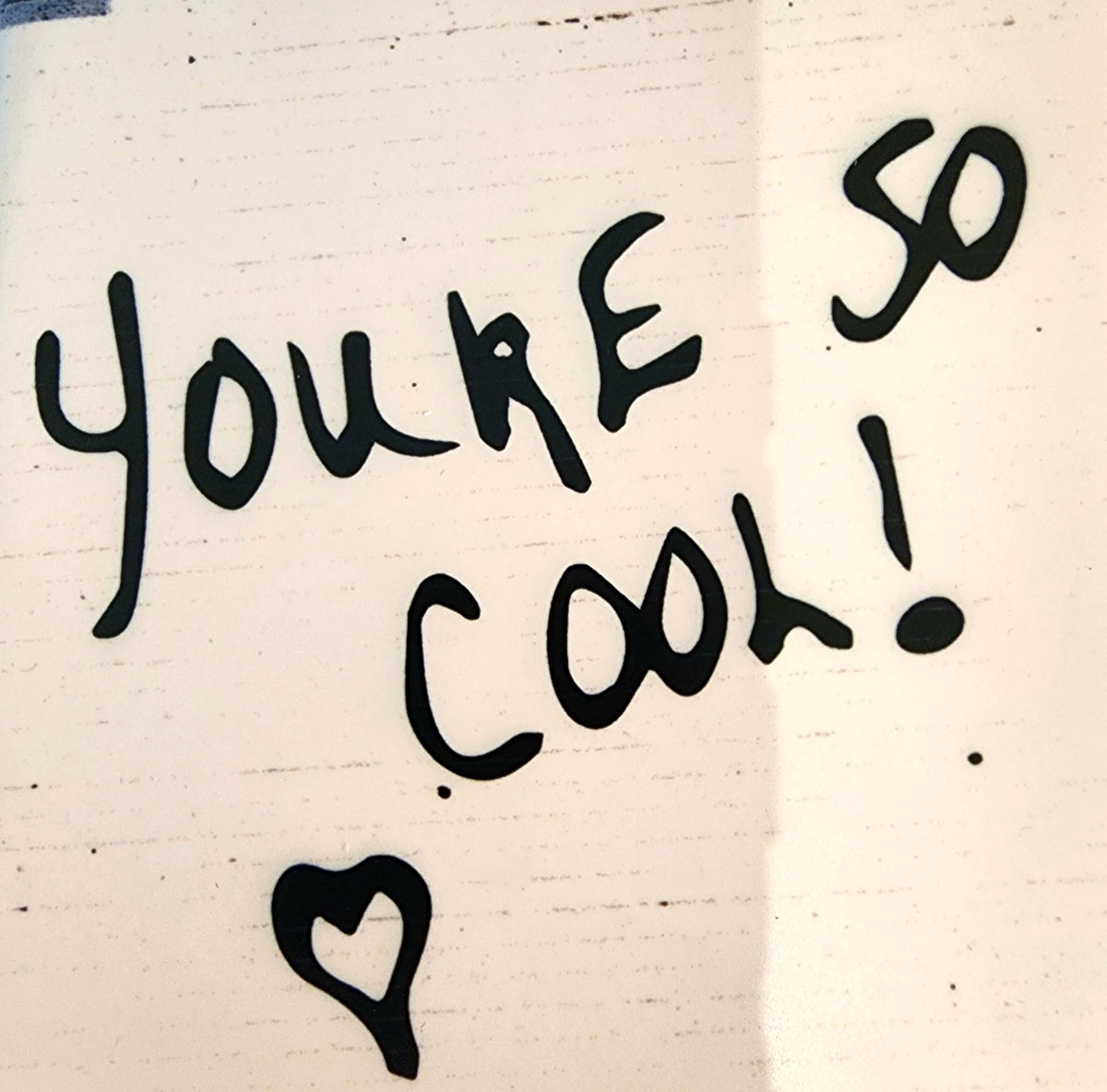 Coasters Quotes, Fun Sayings, and Wall Art