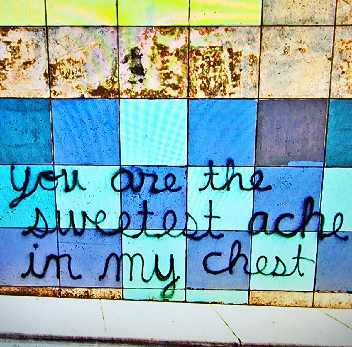 Coasters Quotes, Fun Sayings, and Wall Art