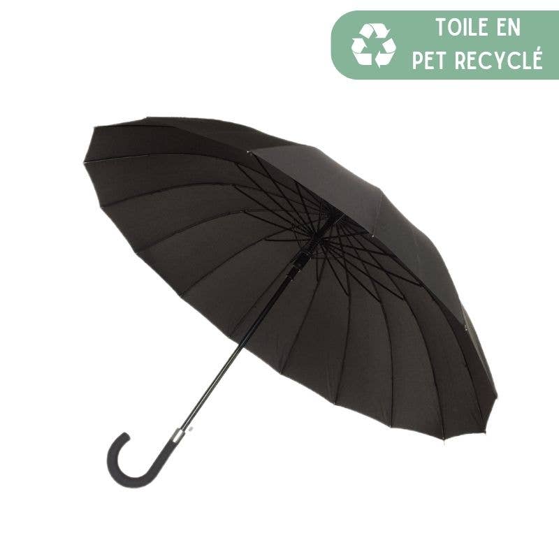 Men's Umbrella