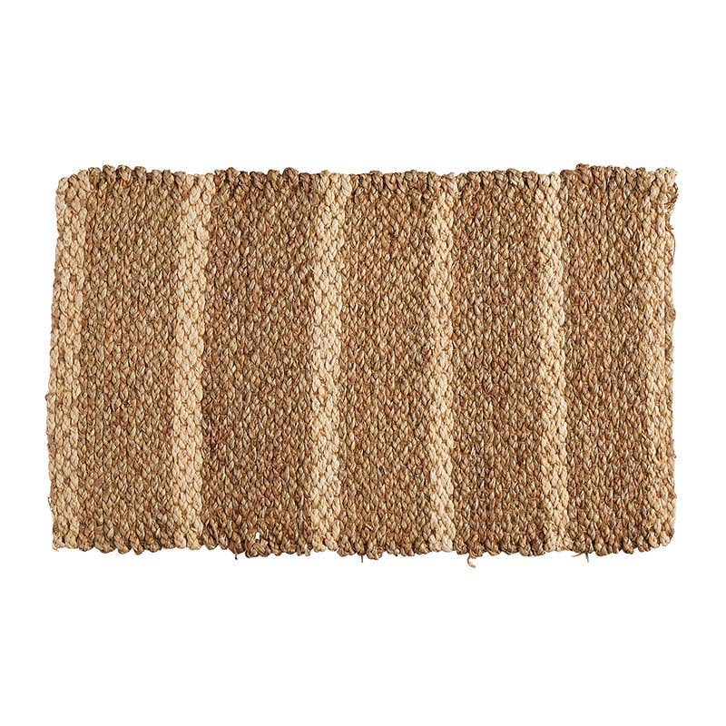 Solana Doormat Sm