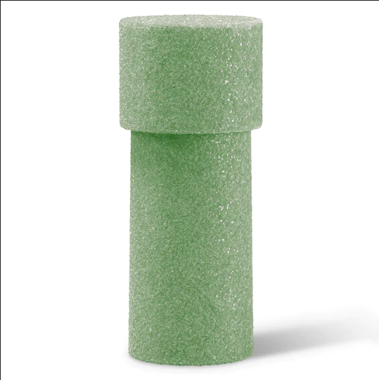 Styrofoam Vase Insert