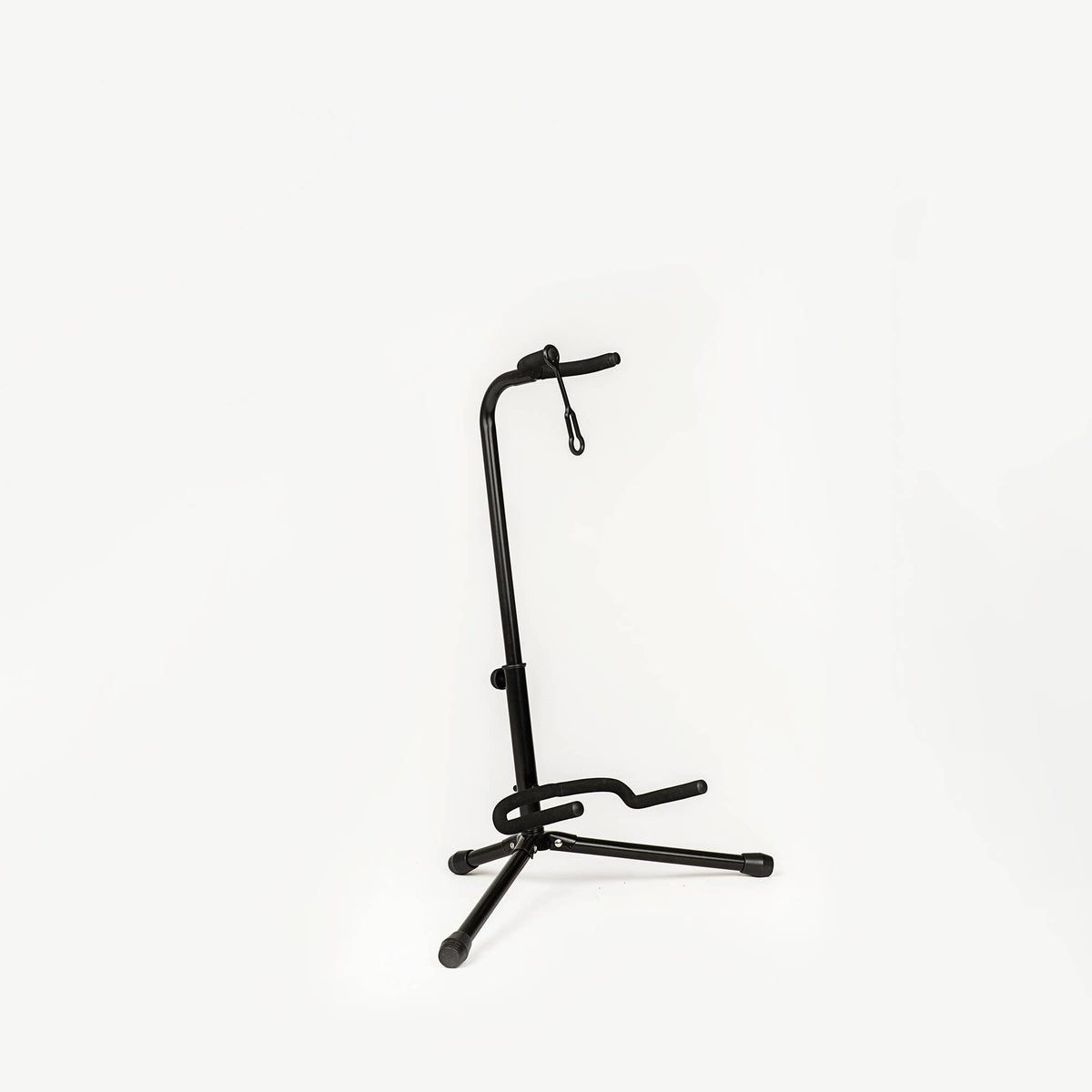 Loog Guitar Stand - Metal: Mini