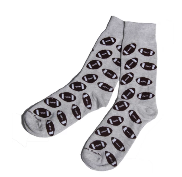 Football Socks