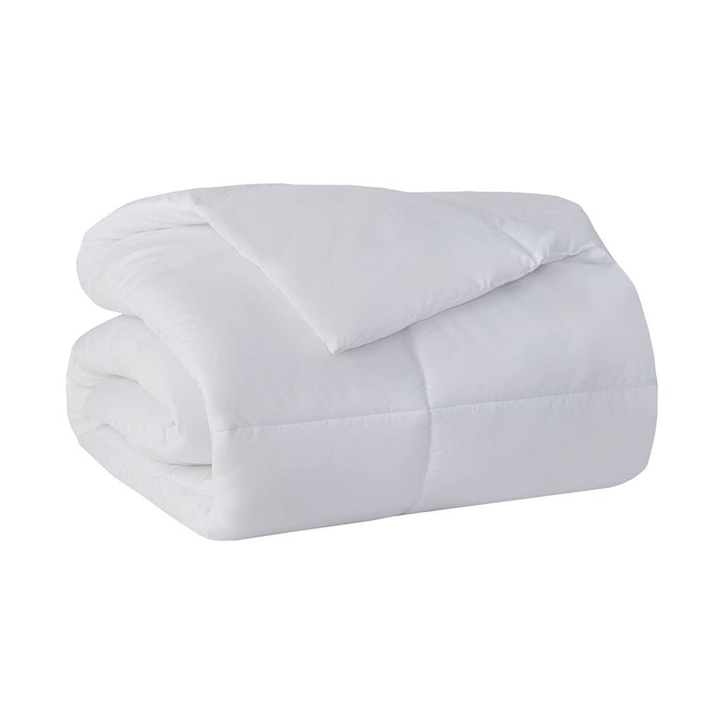 Energy Recovery Minerals Oversized Comforter