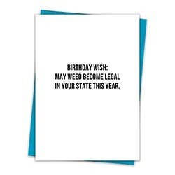 TA Card-May Weed Become Legal