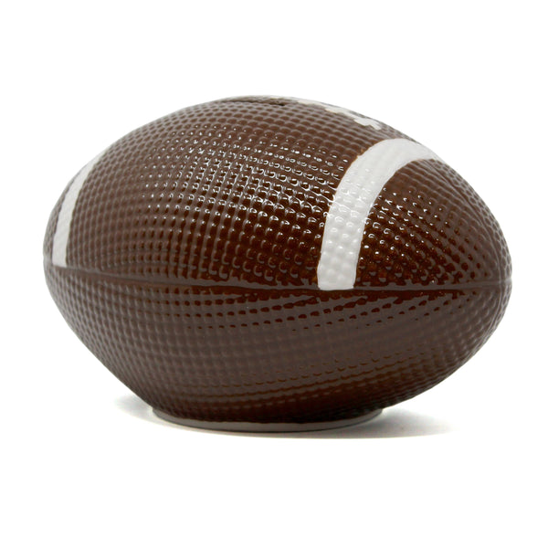Football - Feelin’ Memphis LLC