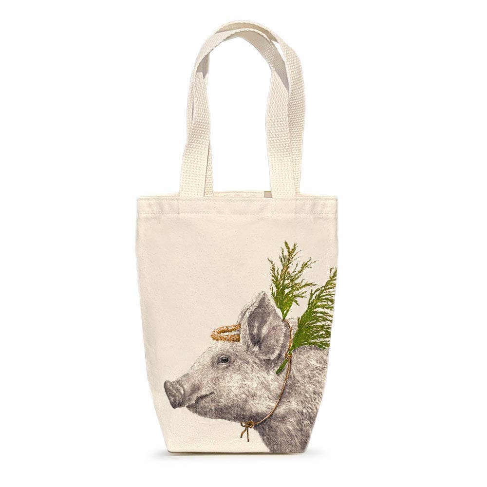 Glenda Angel Gift Bag