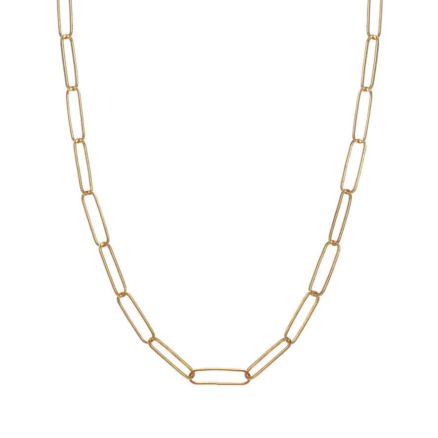 Slide and Build chain #2