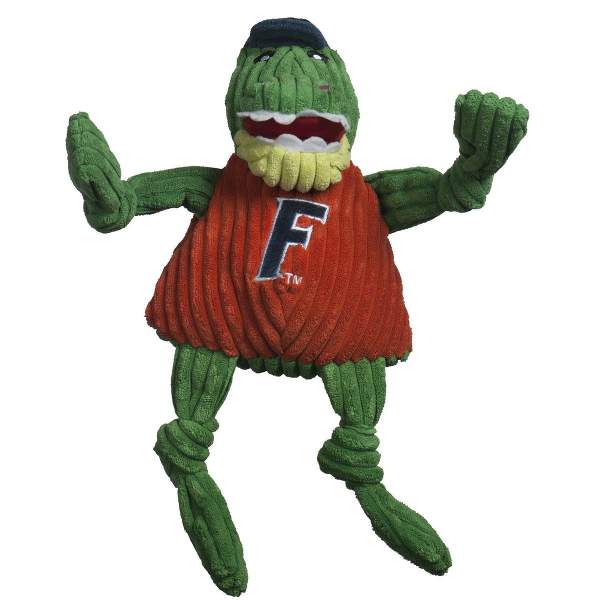 Florida (U. of) Albert Gator Knottie™