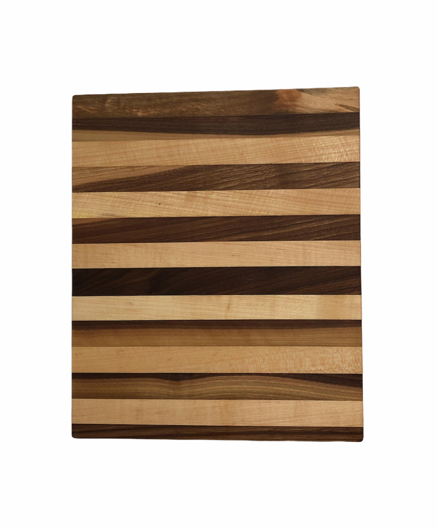 Charcuterie / Cutting Board 12 By 12