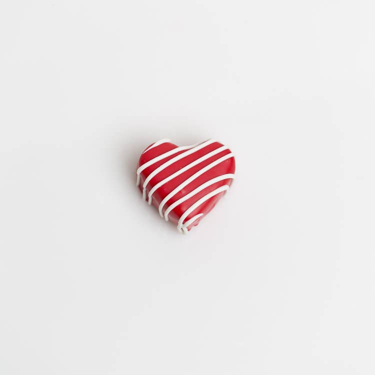 Heart Throb Truffle