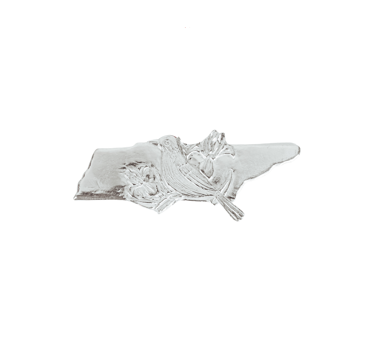 Travel Refrigerator Magnet Gift- USA States Collection