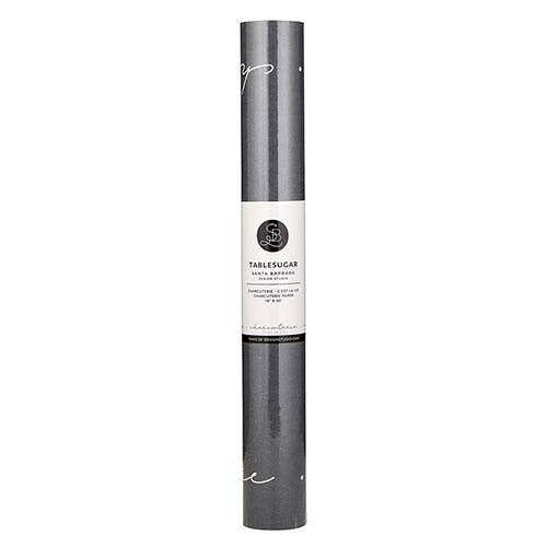 Charcuterie Roll- Grey - Feelin’ Memphis LLC