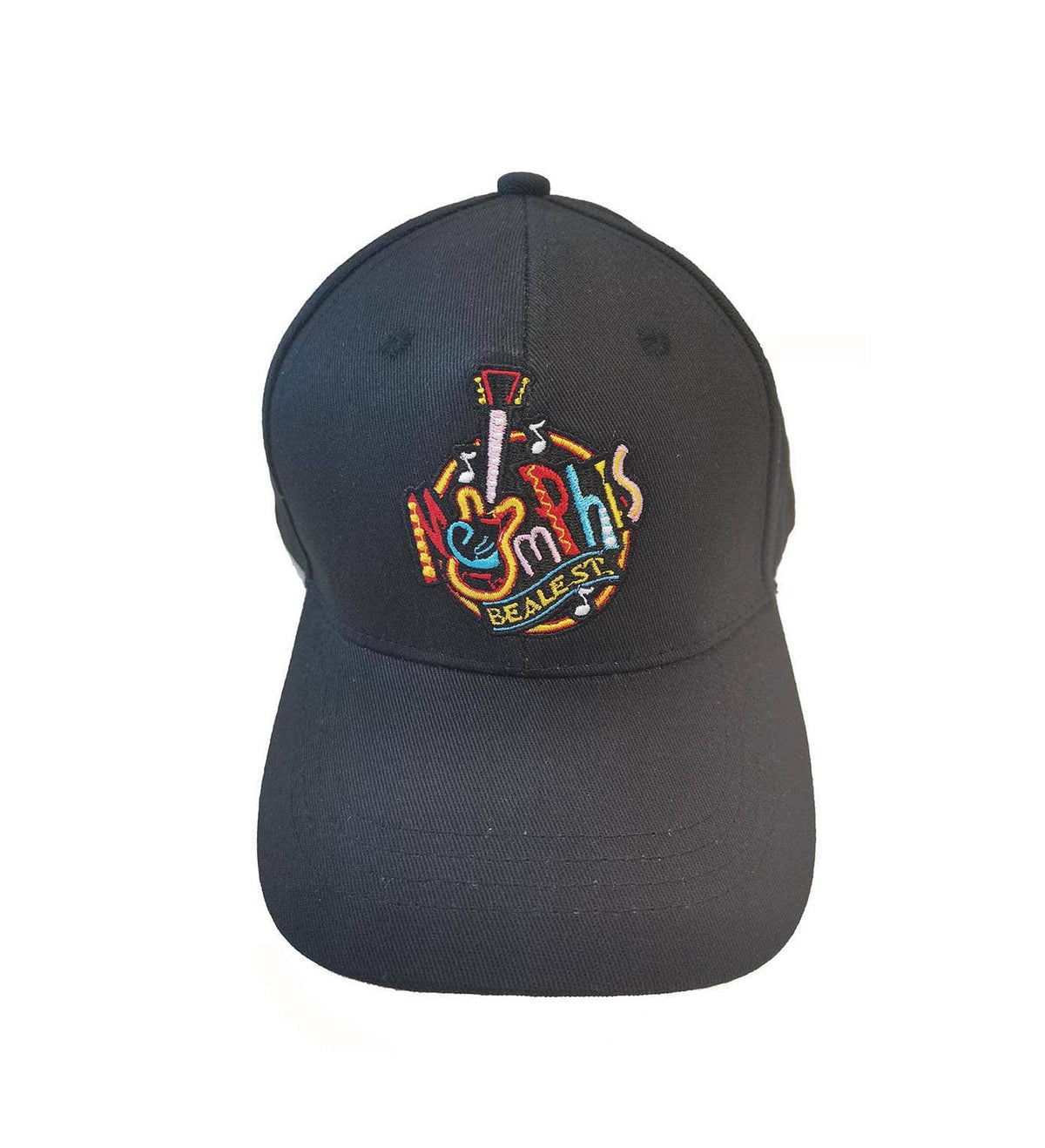 Memphis Hat