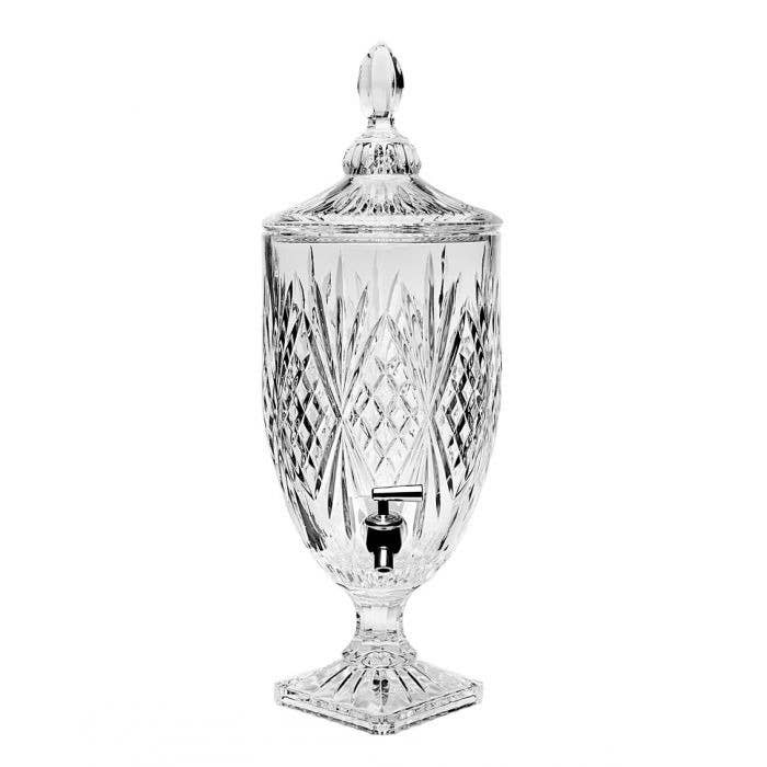 Dublin Beverage Disp - 1 Gal