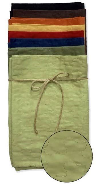 Kitchen and Bath Hand Towel