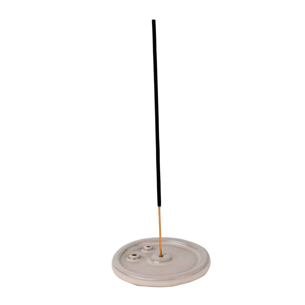 Emotive Incense Holder