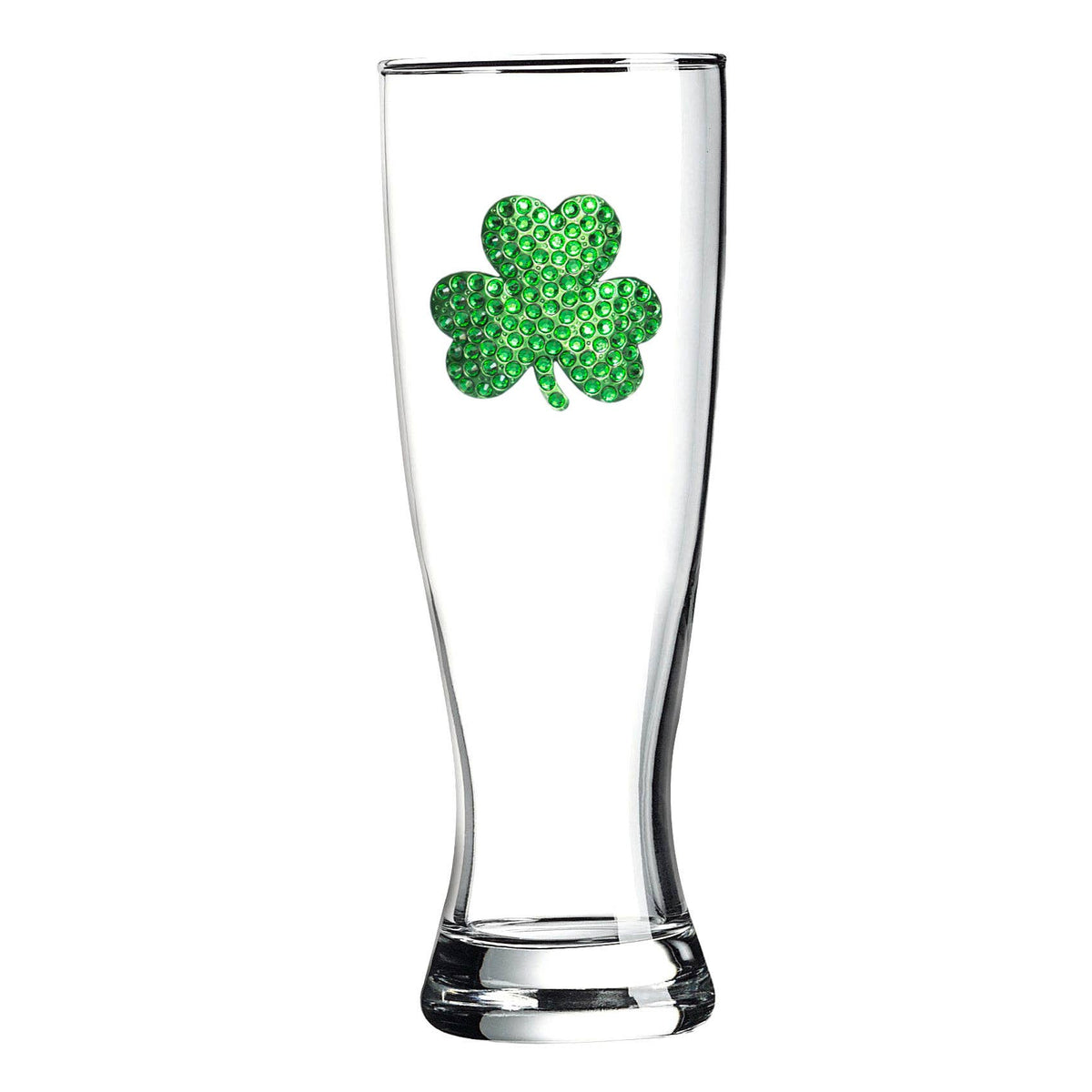 Shamrock - Jeweled Pilsner