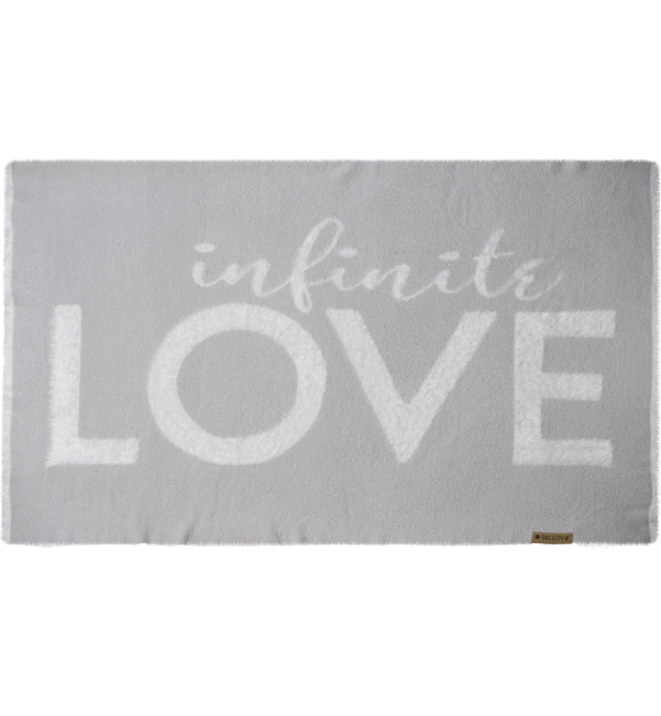 Dream LOVE
