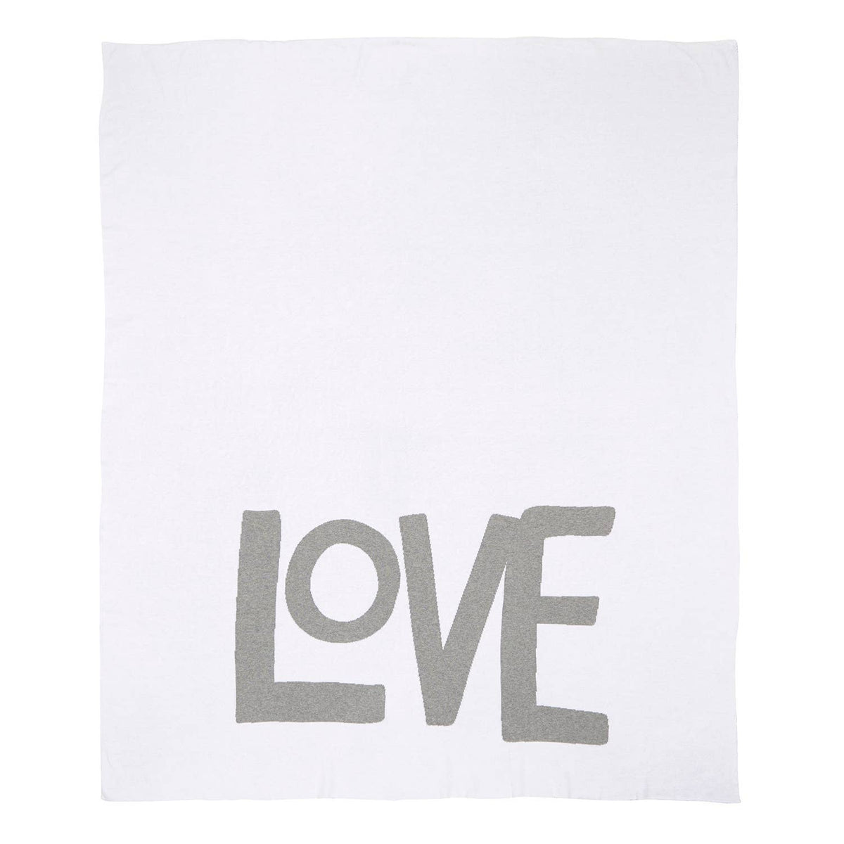 Love BLANKET