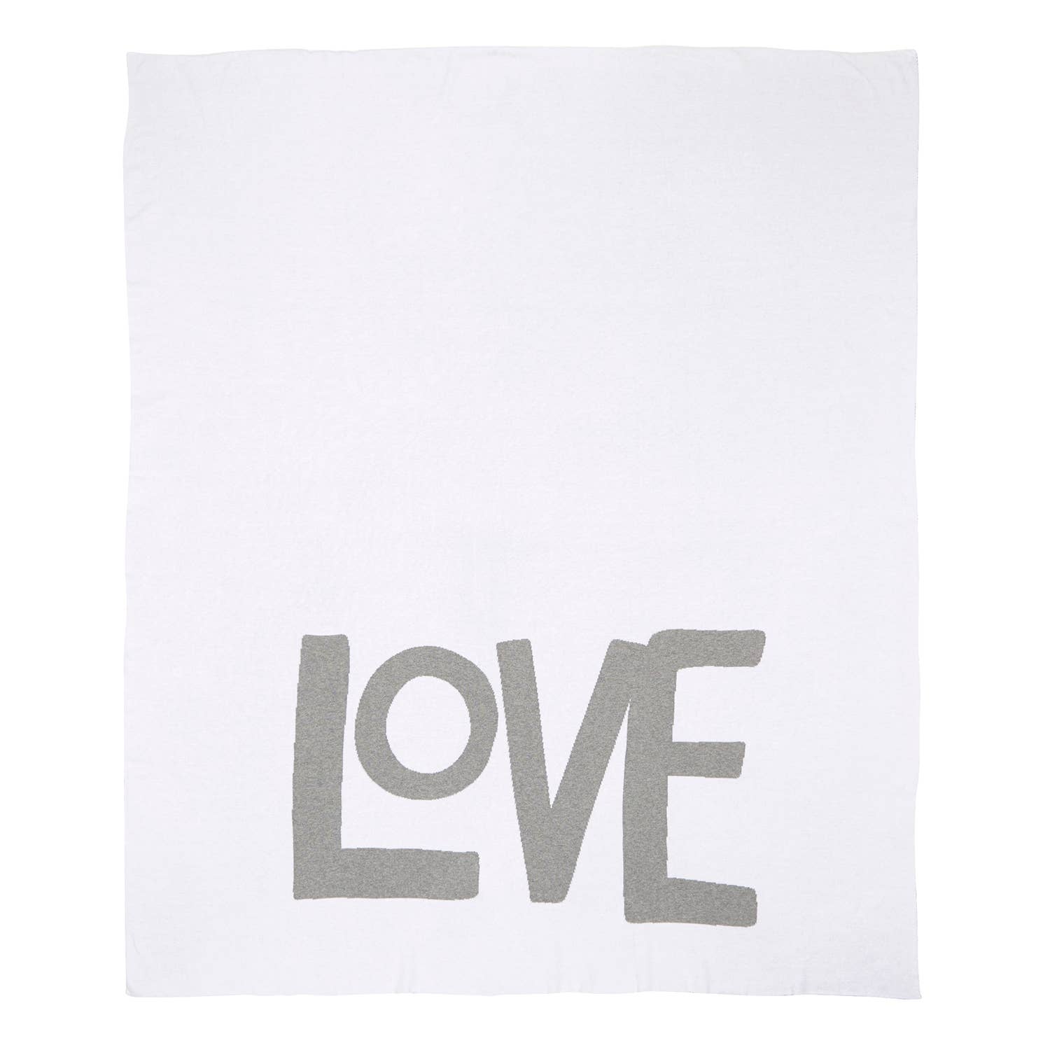 Love BLANKET