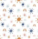 Mask - Children&#39;s