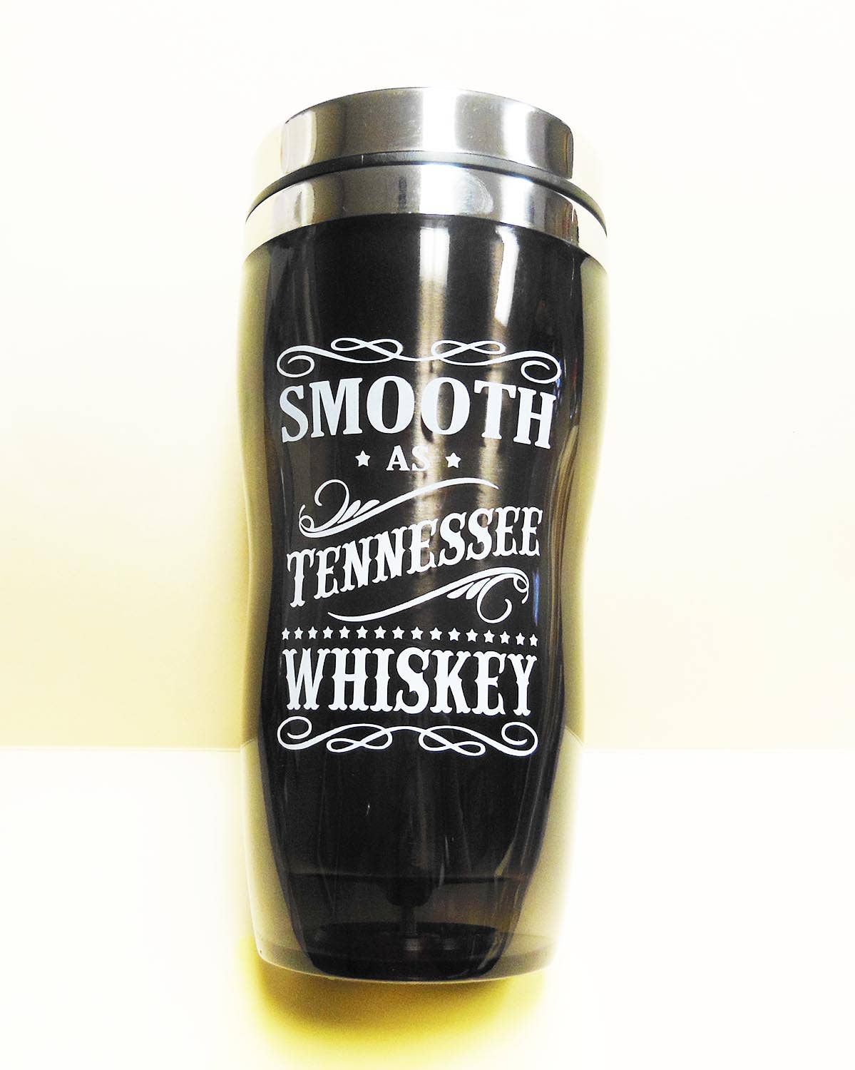 Tennessee Thermo