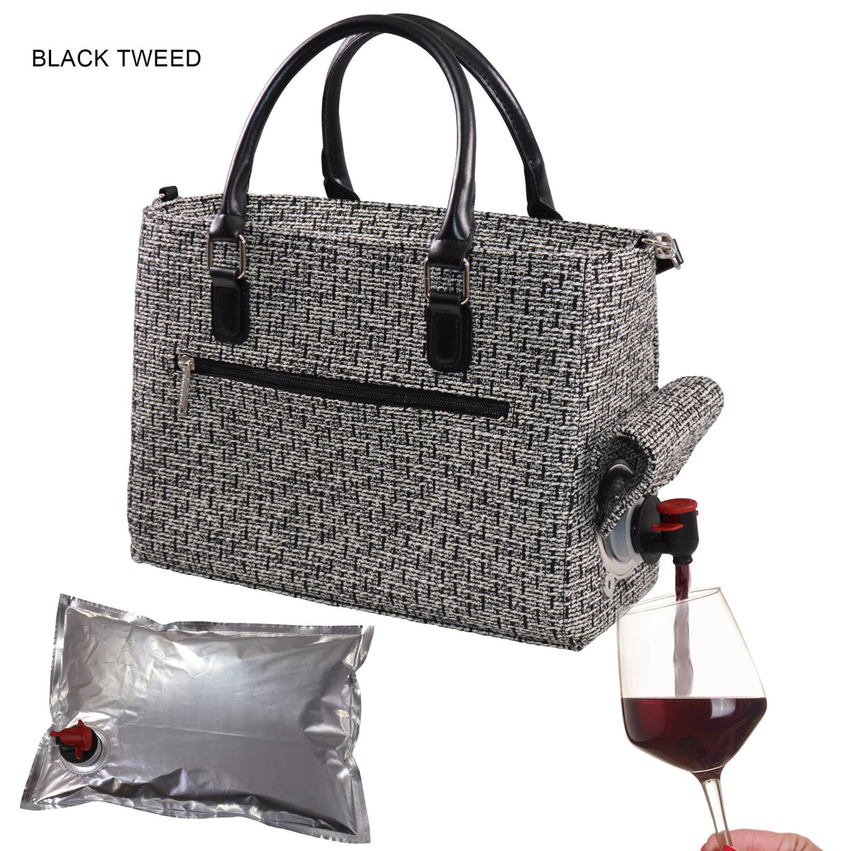 Drink Bag