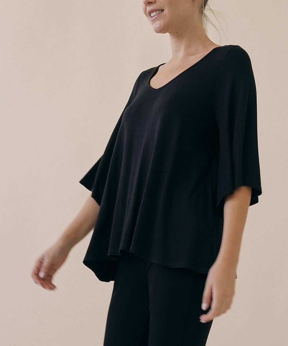 MISSYDAY TOP