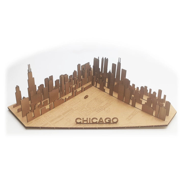 Banko Box Popup Pictures