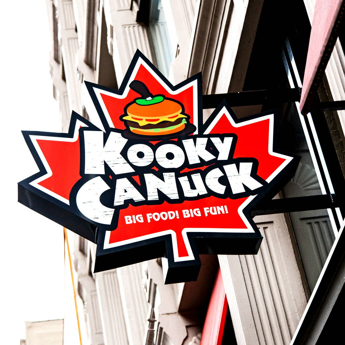 Memphis Eats Coasters