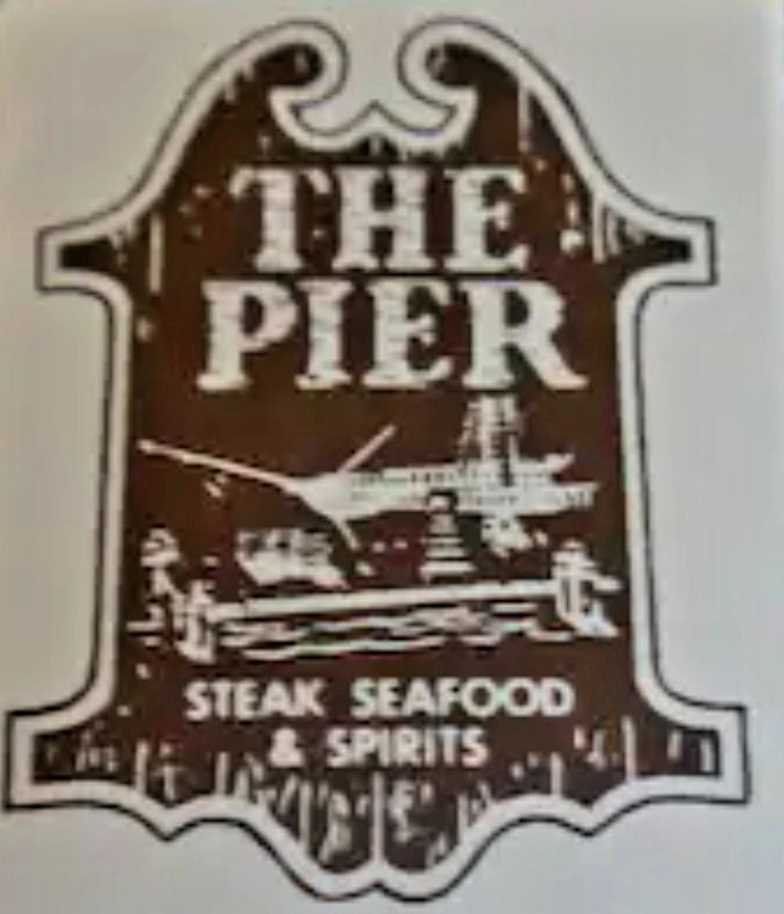 Memphis Blast from the Past Coasters