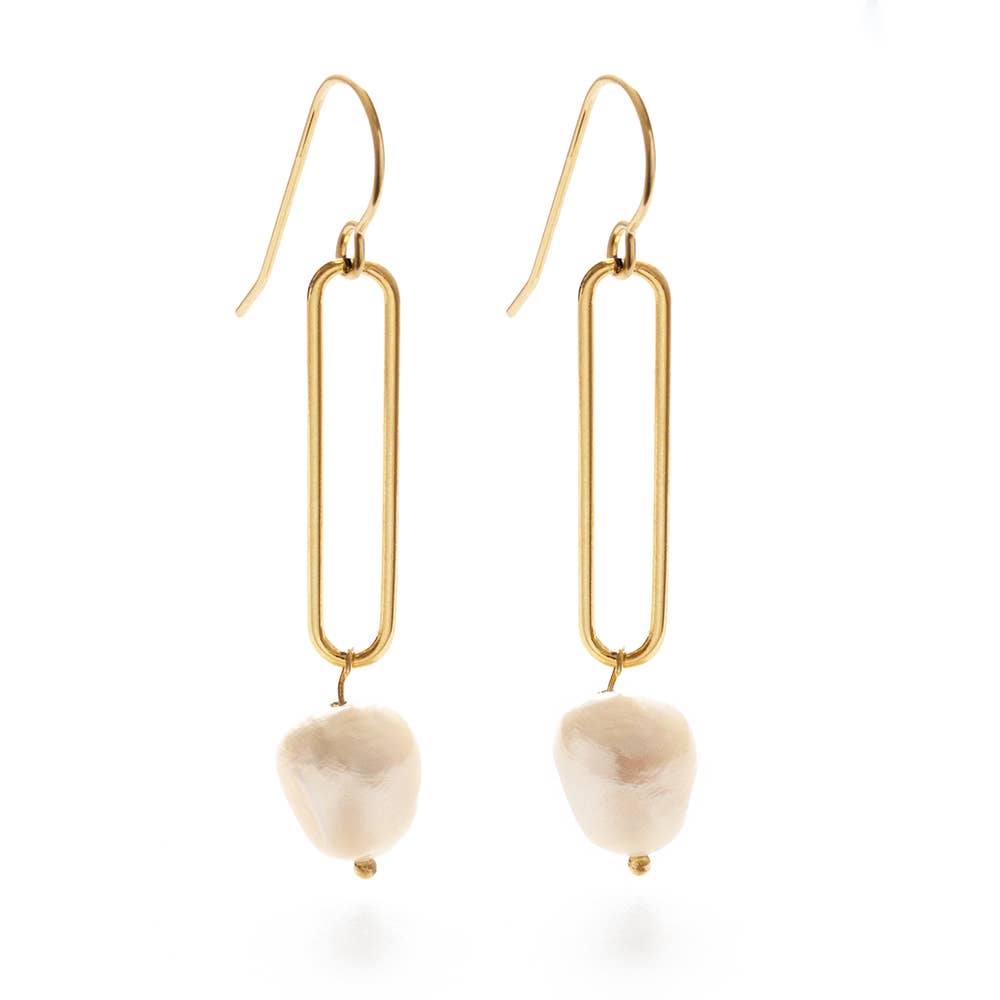 Sweet Jane Pearl Drops