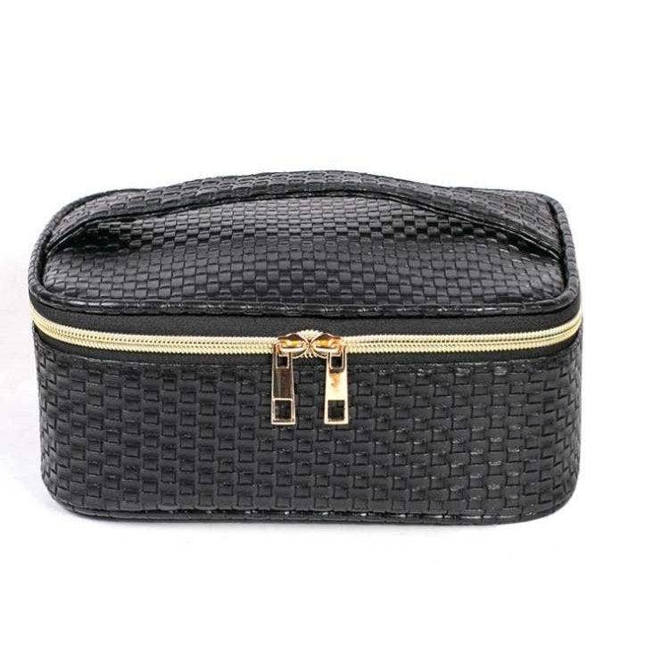 The Daphne - Makeup Case and Organizer