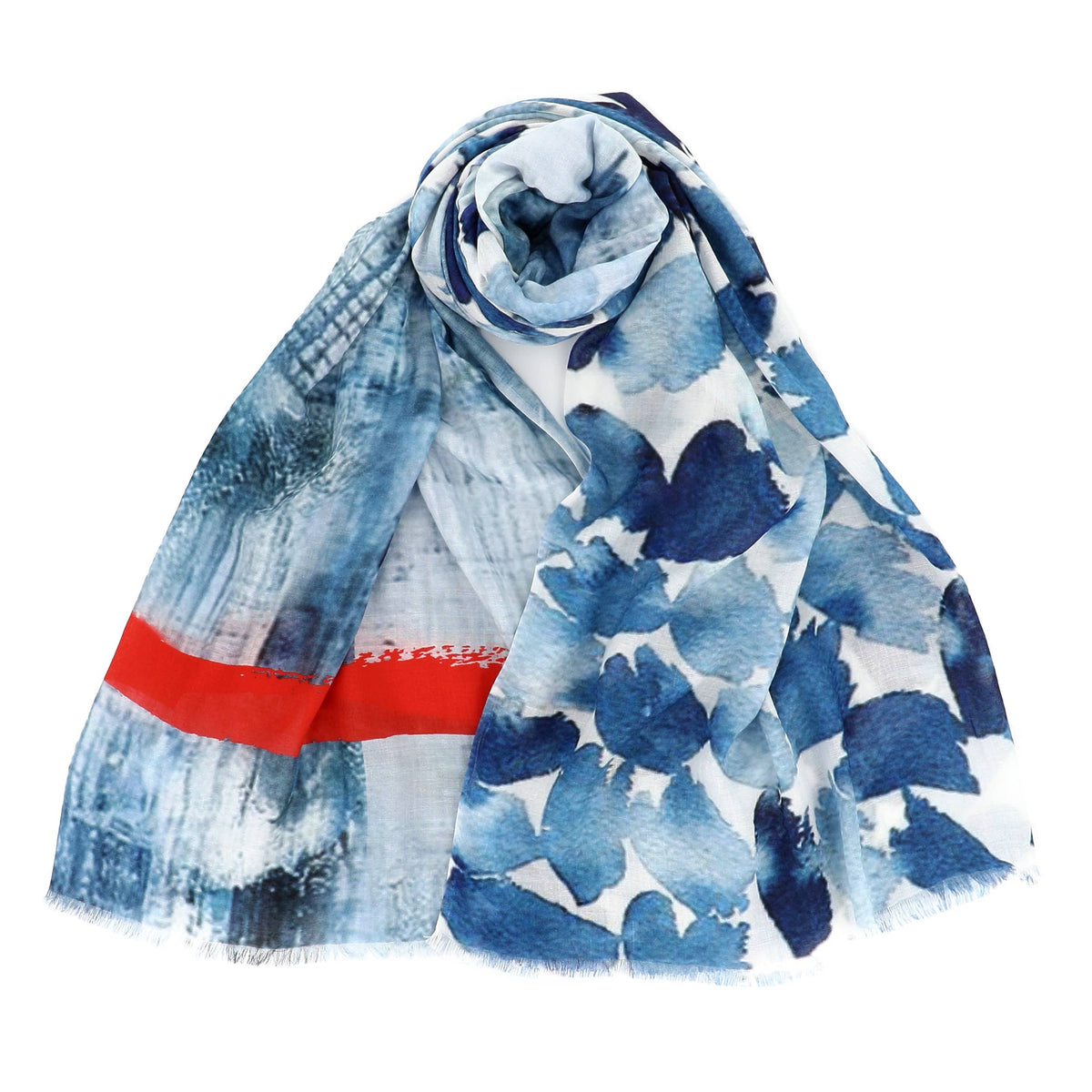 Tinker Bell Scarf