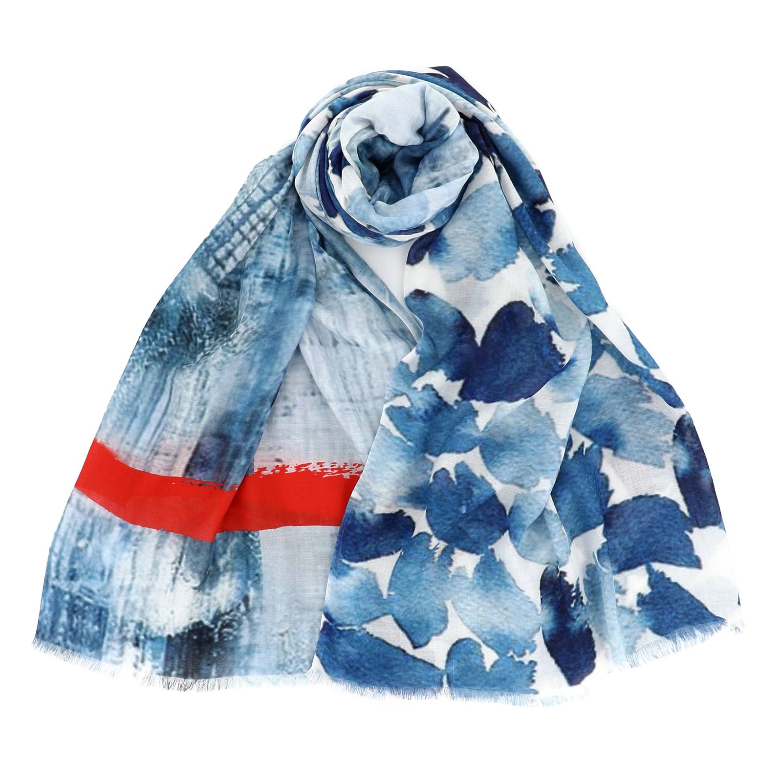Tinker Bell Scarf