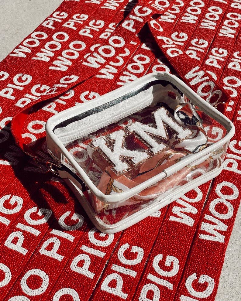 Gameday Purse