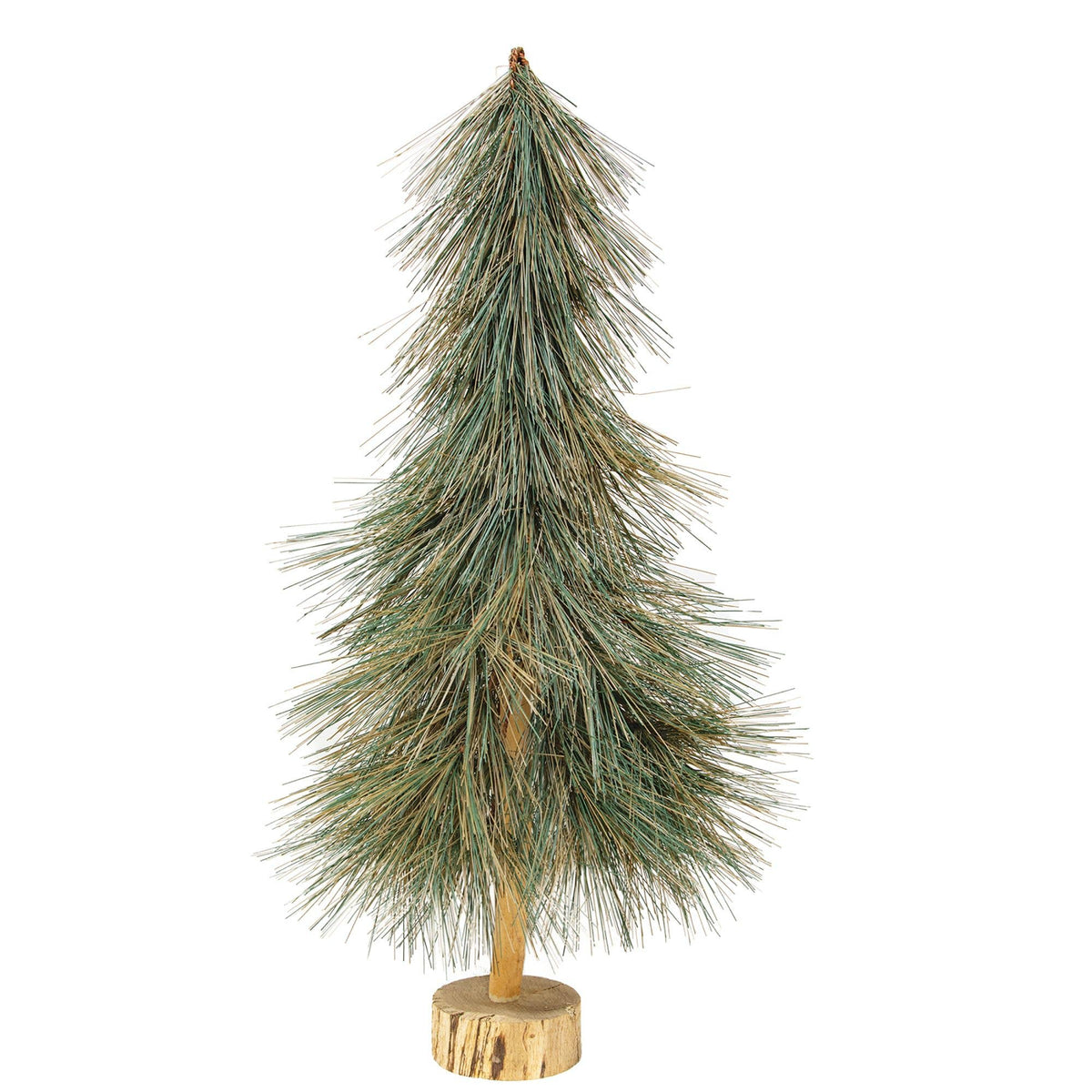 Lg Pine Tree