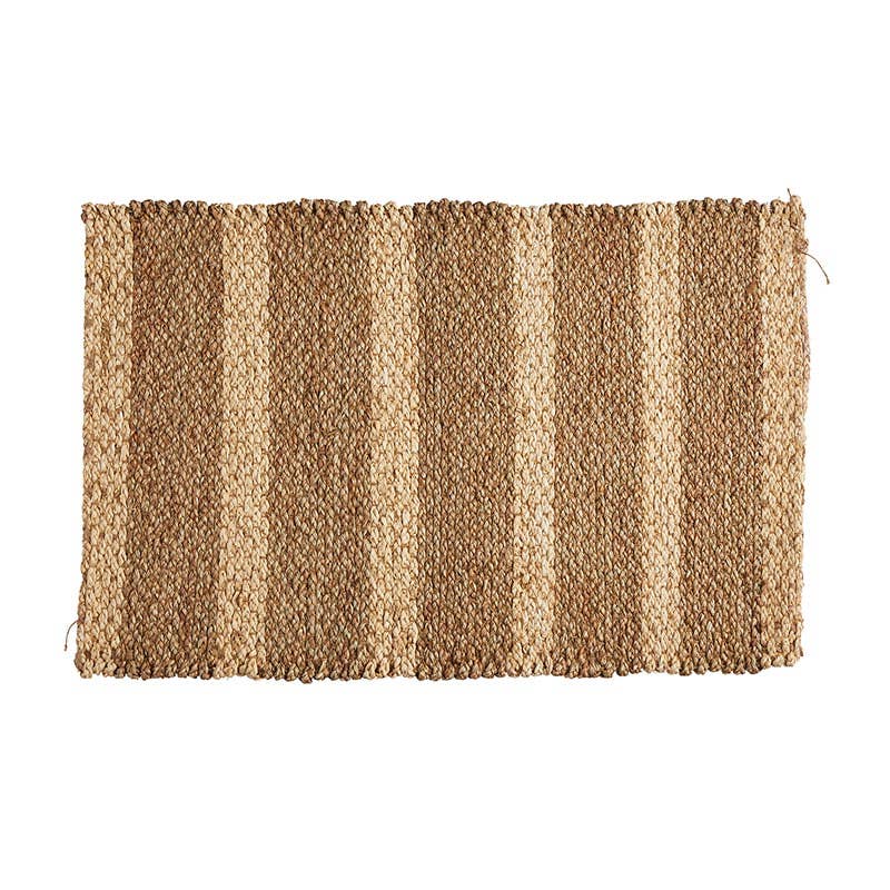 Santa Monica Doormat Lrg