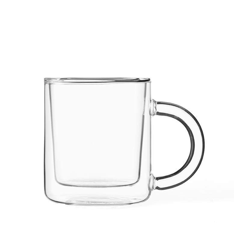 Classic™ Mug Clear, 300ml