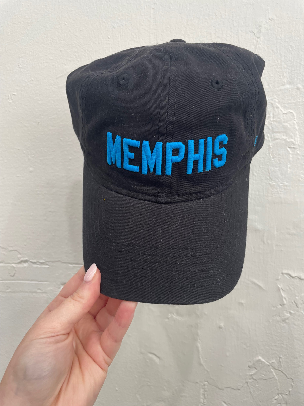 MEMPHIS HATS (MEMPHIS)
