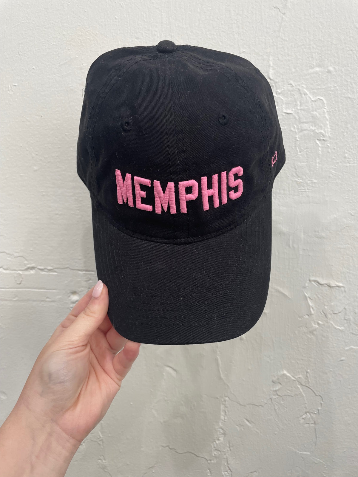 MEMPHIS HATS (MEMPHIS)