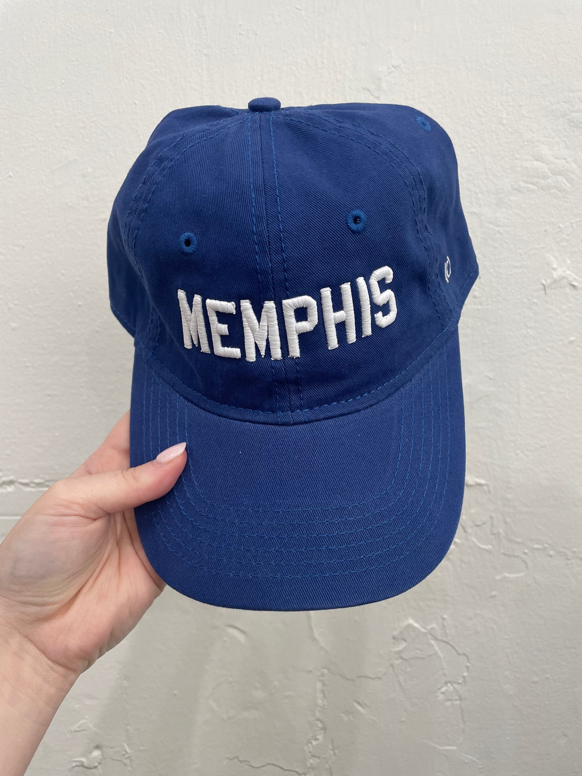 MEMPHIS HATS (MEMPHIS)