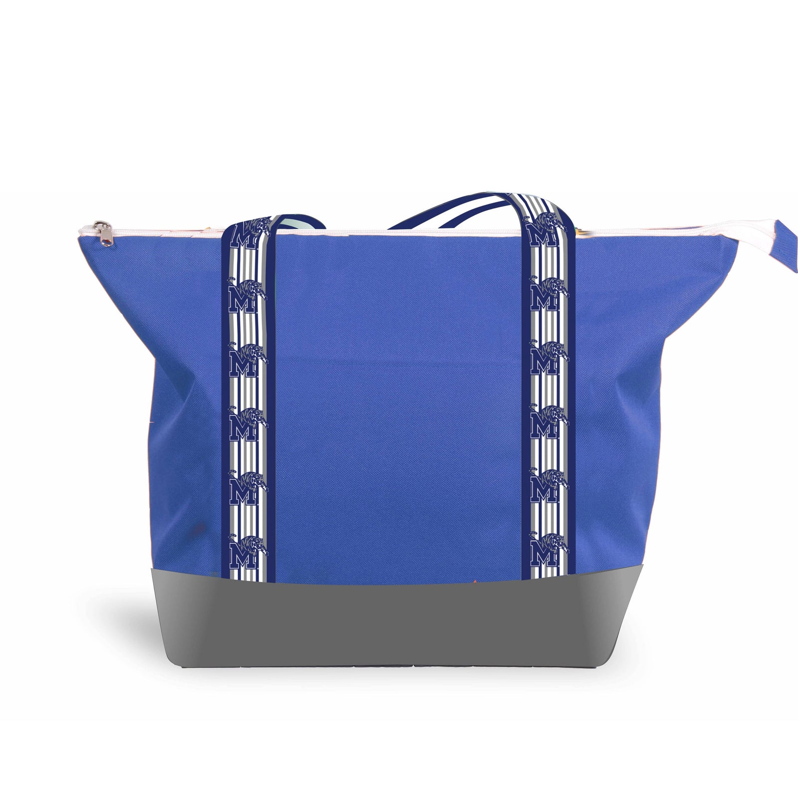 24 Pack Game Day Cooler - University of Memphis